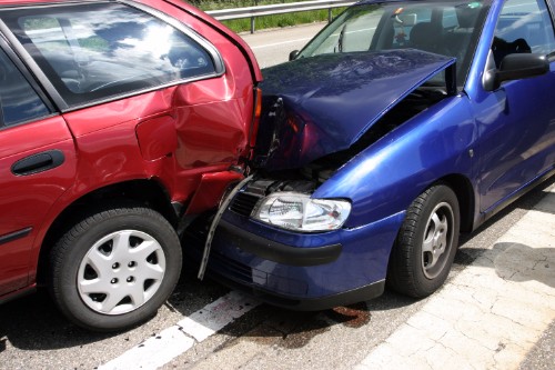 The Benefits of Hiring a Virginia Car Accident Lawyer