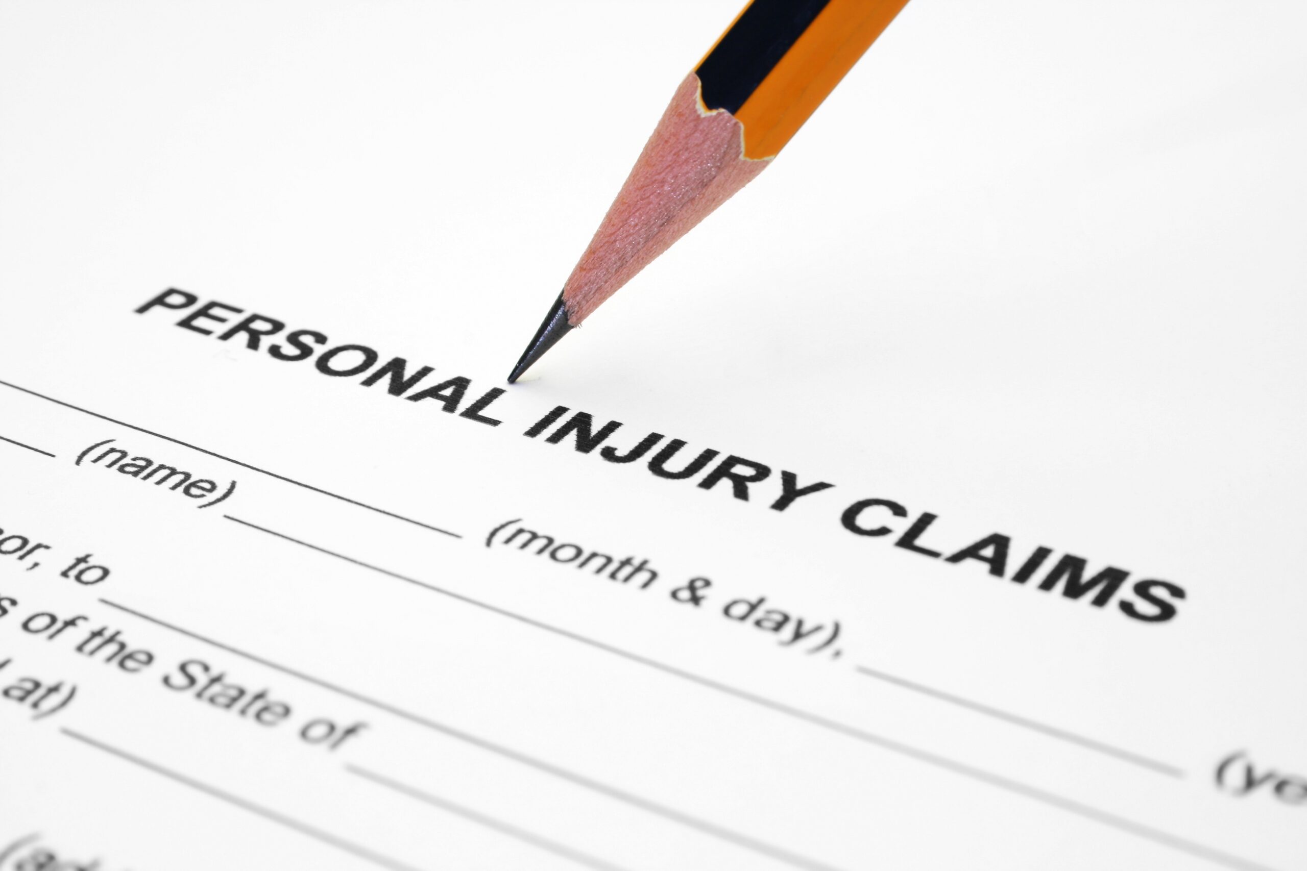 mediation-vs-litigation-which-path-is-best-for-your-personal-injury