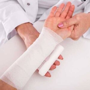 Virginia Personal Injury Claims Involving Defective Products