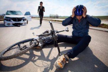 Common Mistakes to Avoid in Virginia Bicycle Accident Claims