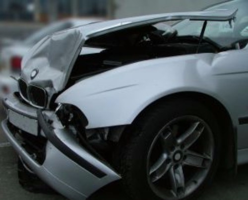 Understanding Car Accident Lawsuits in Virginia When Insurance Claims Are Denied