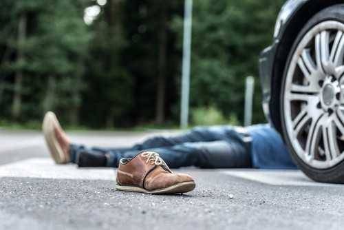 Understanding How to Prove Negligence in a Virginia Pedestrian Accident Case (2)