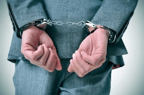 Understanding the Statute of Limitations for Criminal Traffic Cases in Virginia