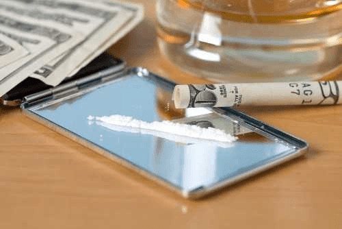 Understanding Virginia's Drug Laws and Penalties