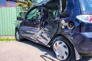 Can I Still Pursue a Car Accident Claim if I Didn't Seek Immediate Medical Attention in Virginia