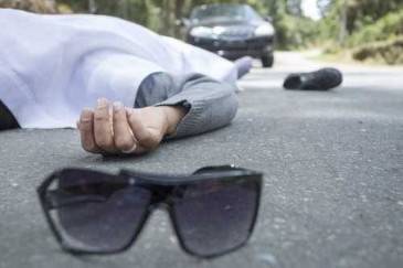 Recovering Damages in a Virginia Pedestrian Accident Lawsuit