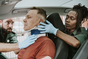 Proving Liability in Virginia Whiplash Cases: Key Considerations