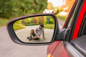 The Benefits of Hiring a Personal Injury Attorney for Your Virginia Pedestrian Accident Case