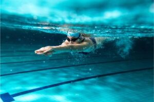 Analyzing Compensation for Swimming Pool Accident Injuries in Virginia