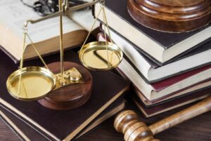 The Consequences of a Felony Conviction in Virginia