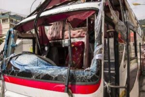 The Importance of Witness Testimonies in Virginia Bus Accident Claims