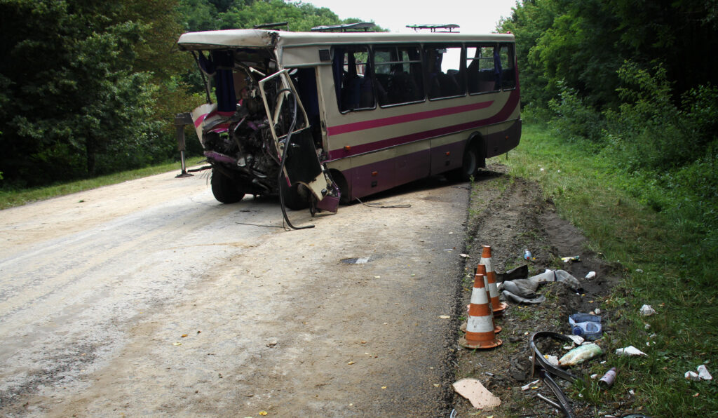 How to Protect Your Rights When Dealing with Virginia Bus Companies