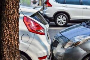 Proving Negligence in a Virginia Parking Lot Accident Lawsuit